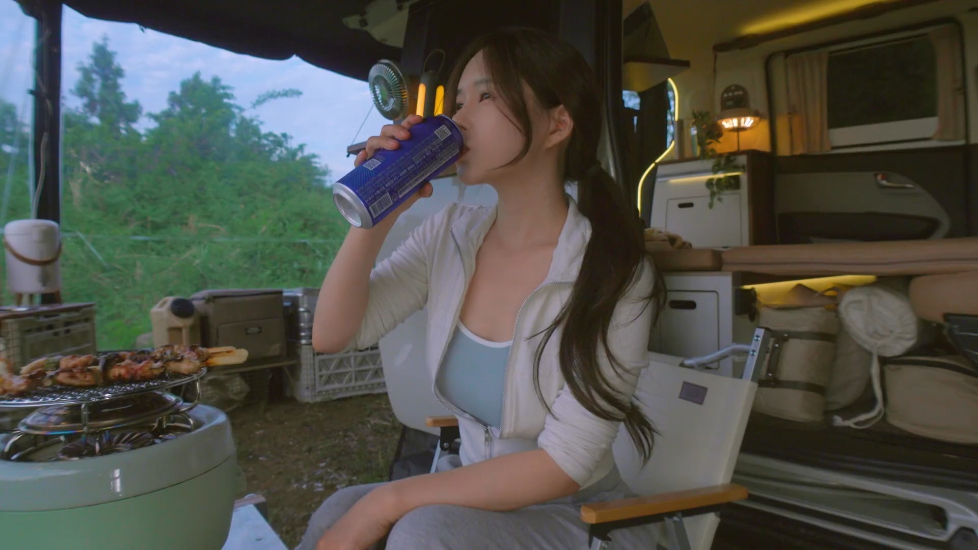 日本漂亮人妖megumi-国产中文字幕一区-亚洲欧美国产高清va在线播-国产理论精品-在线观看国产欧美成人-亚洲区日韩在线观看-国产午夜精品福利91-欧美一区二区三区国产日本tv|高温下的坚守：秦巴山脉中的“扫山奇兵”